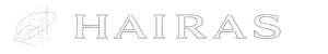 hairas